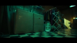 Solos - Season 01 Episode 01